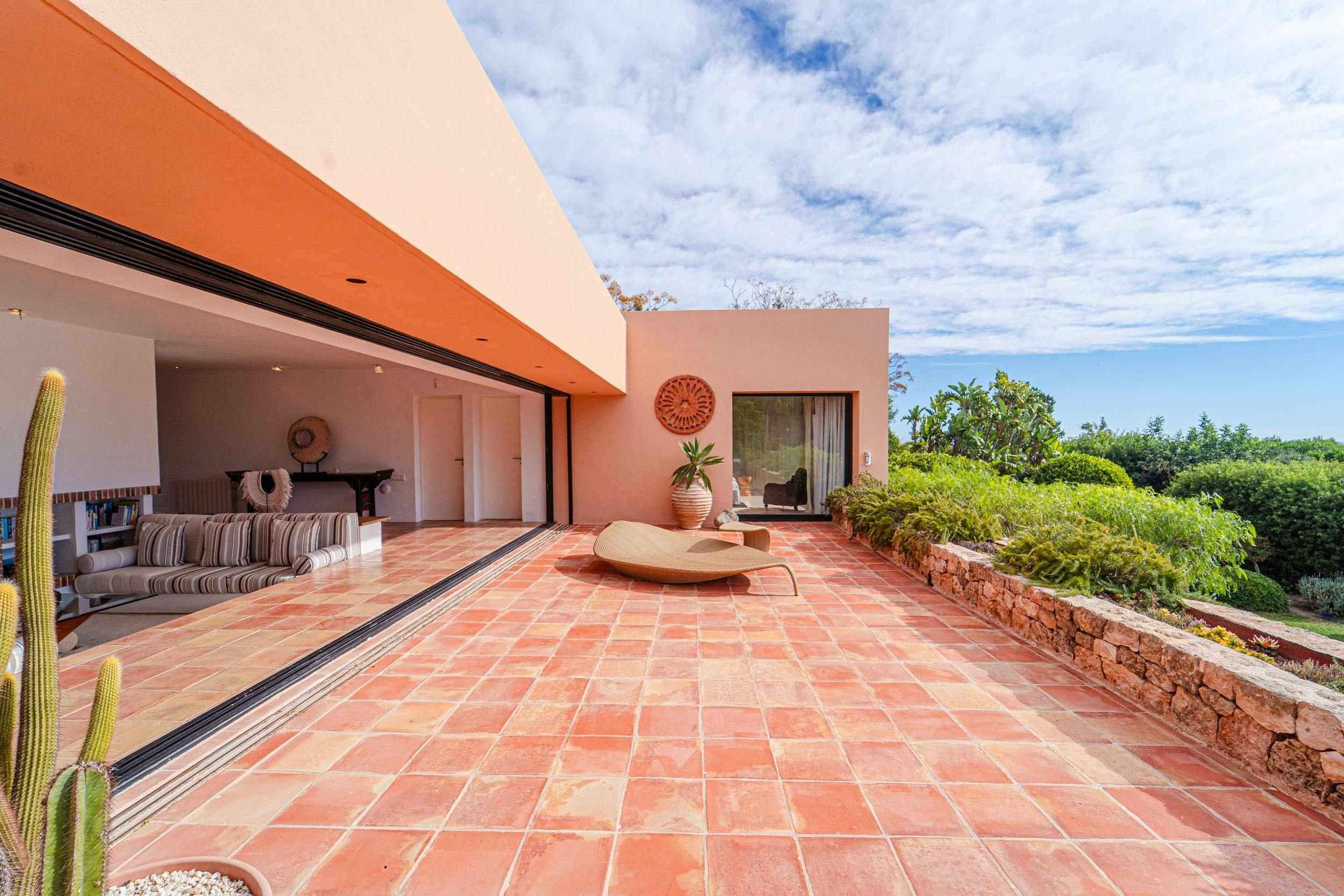 Villa Alin