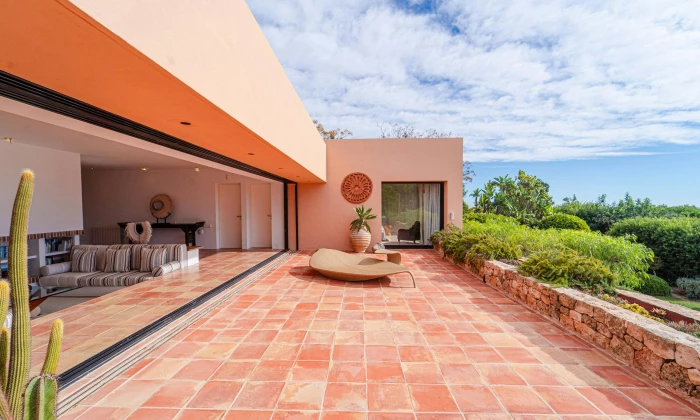 Villa Alin