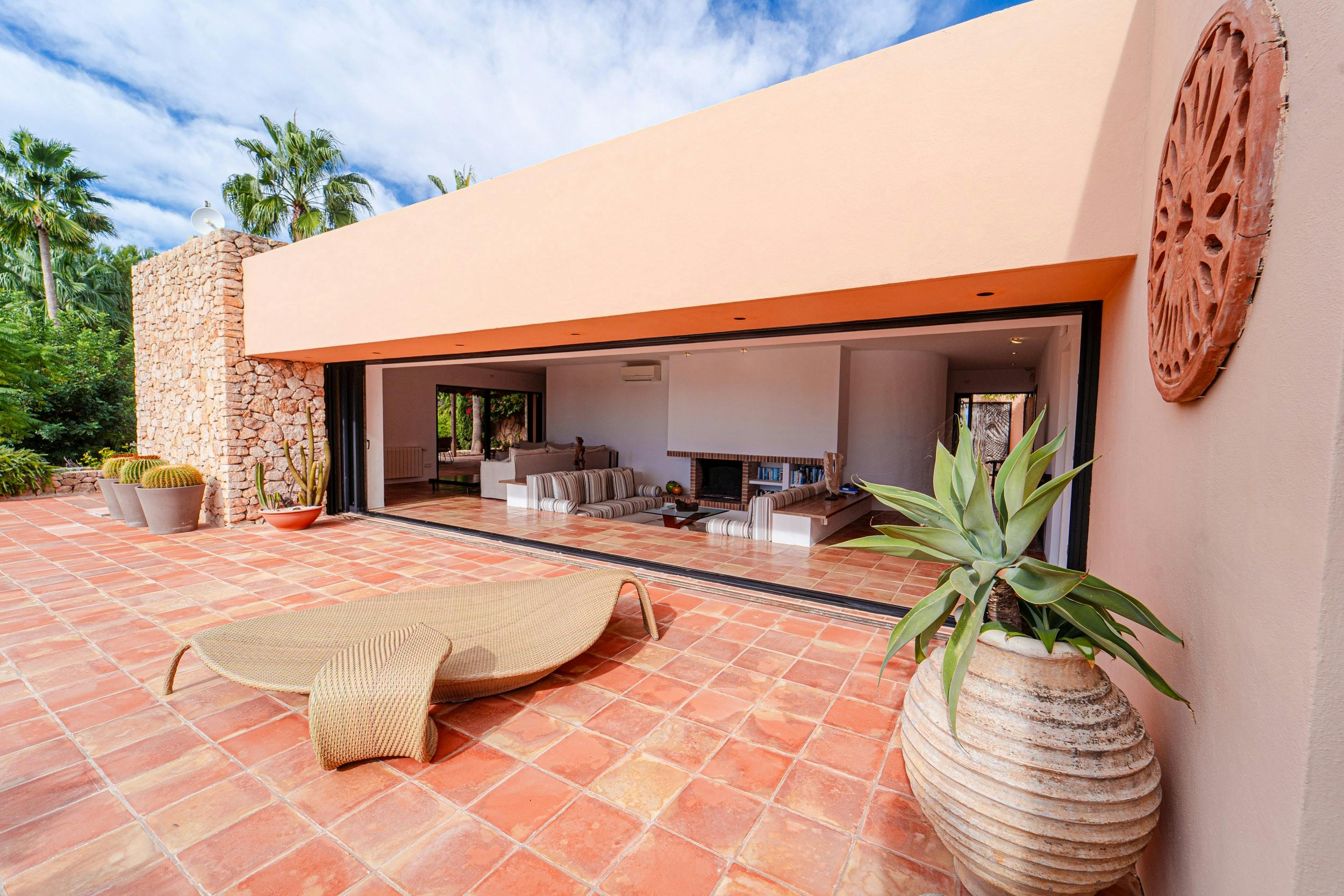 Villa Alin