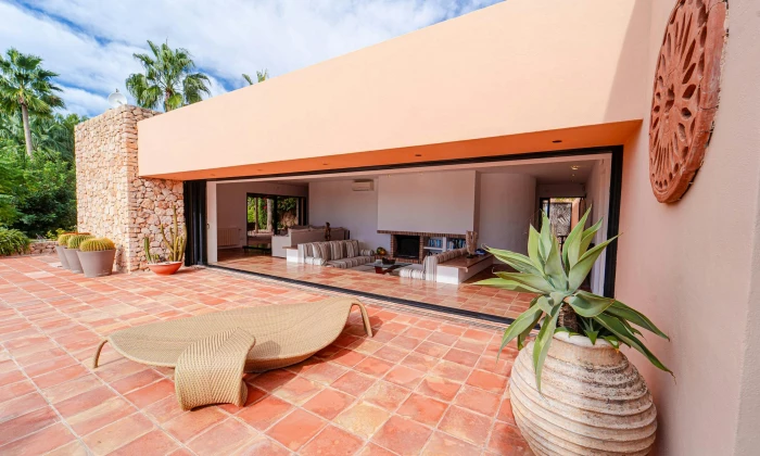 Villa Alin