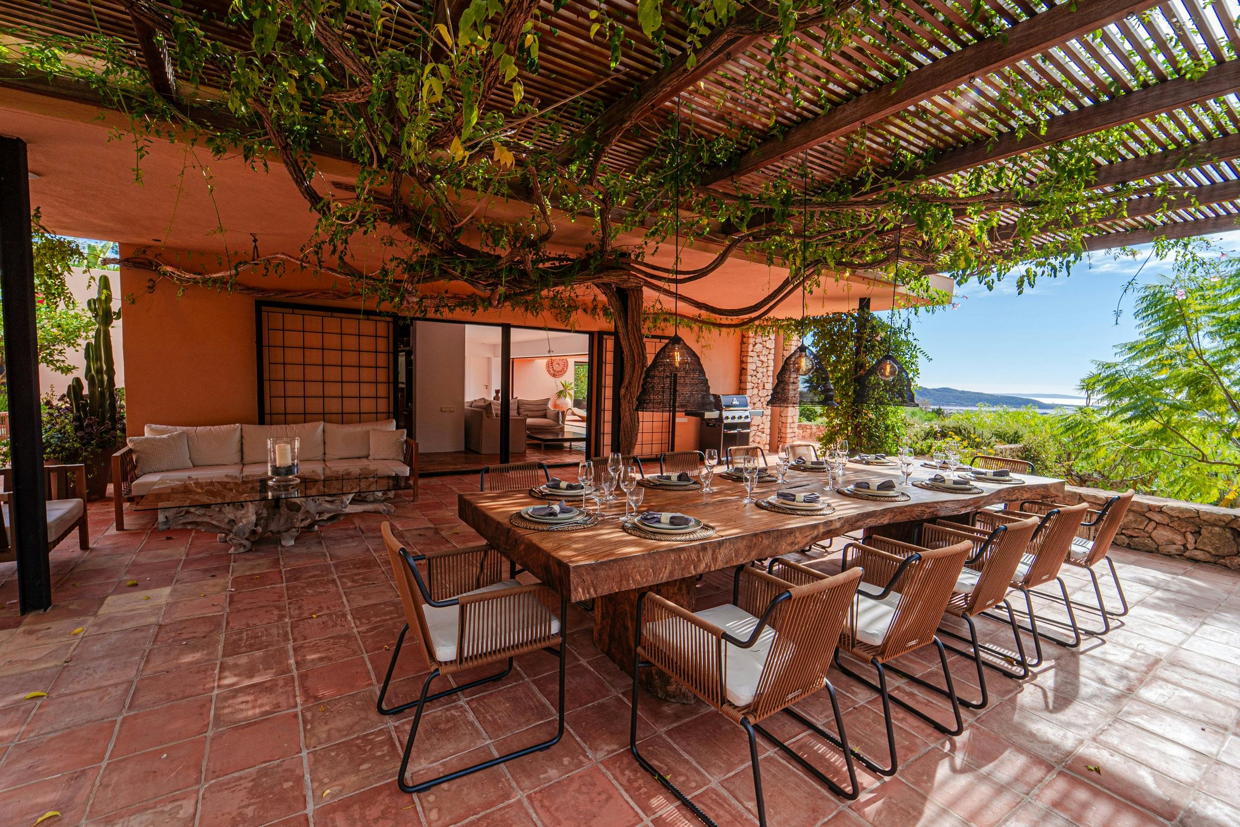 Villa Alin