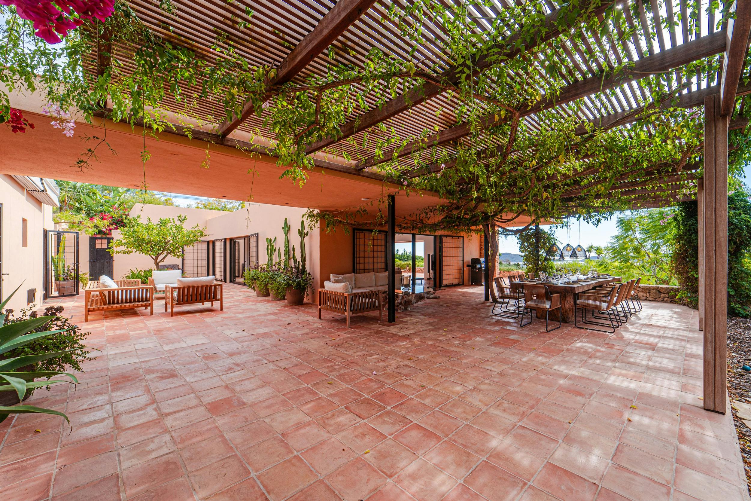 Villa Alin