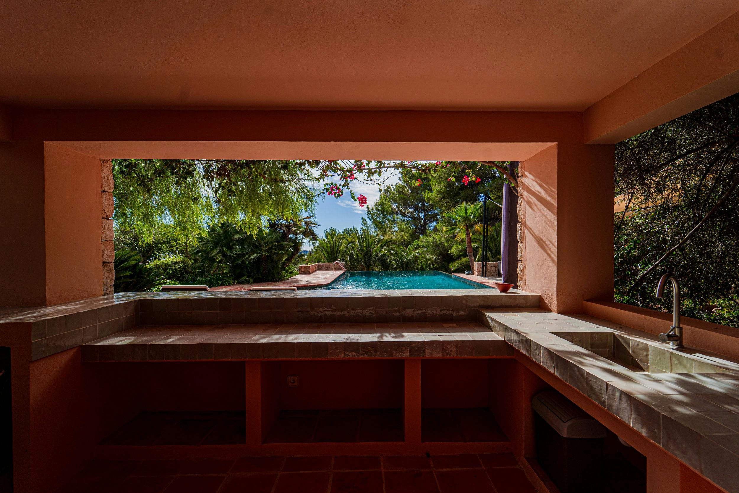 Villa Alin