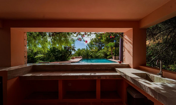 Villa Alin