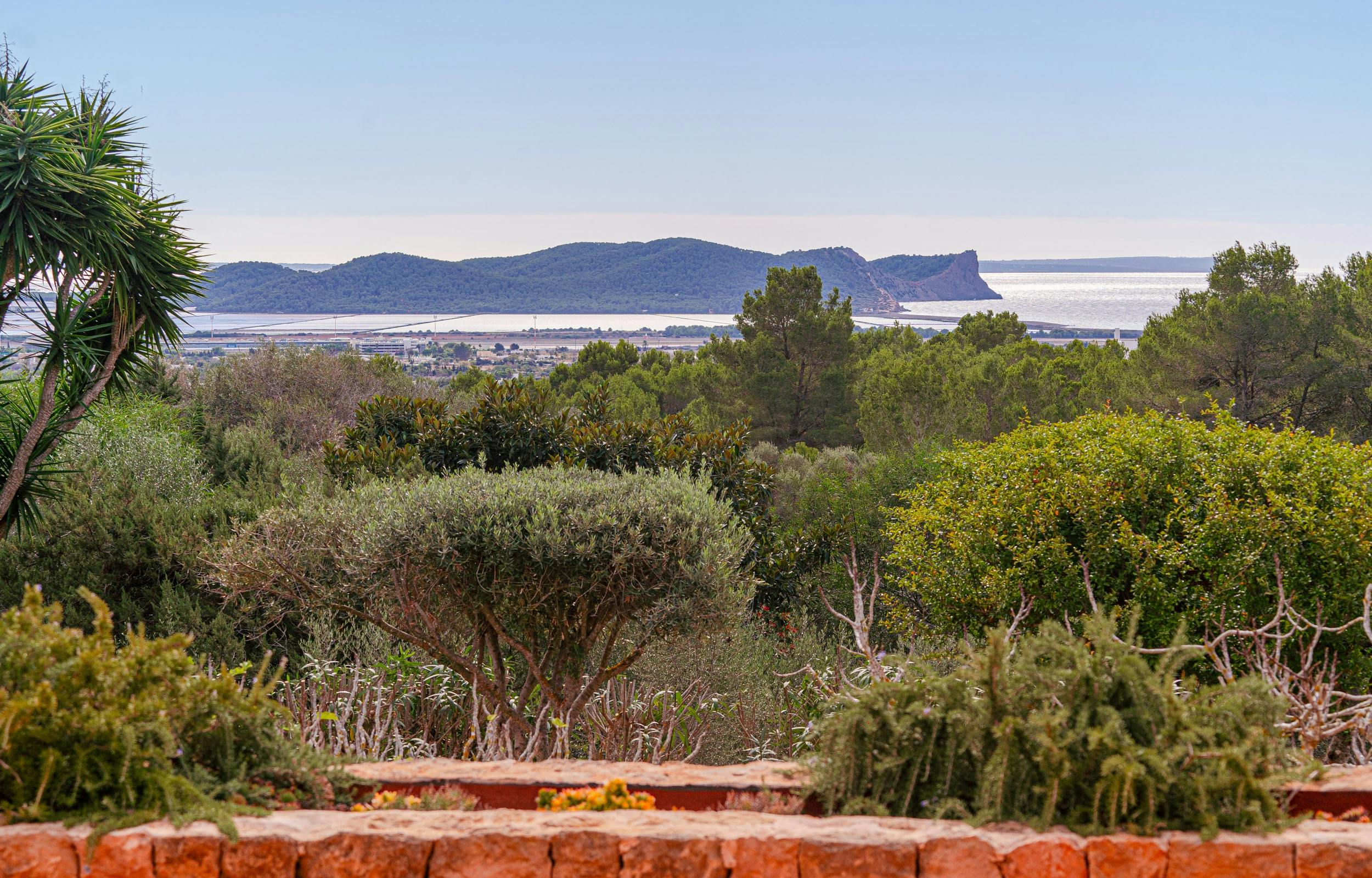 Villa Alin