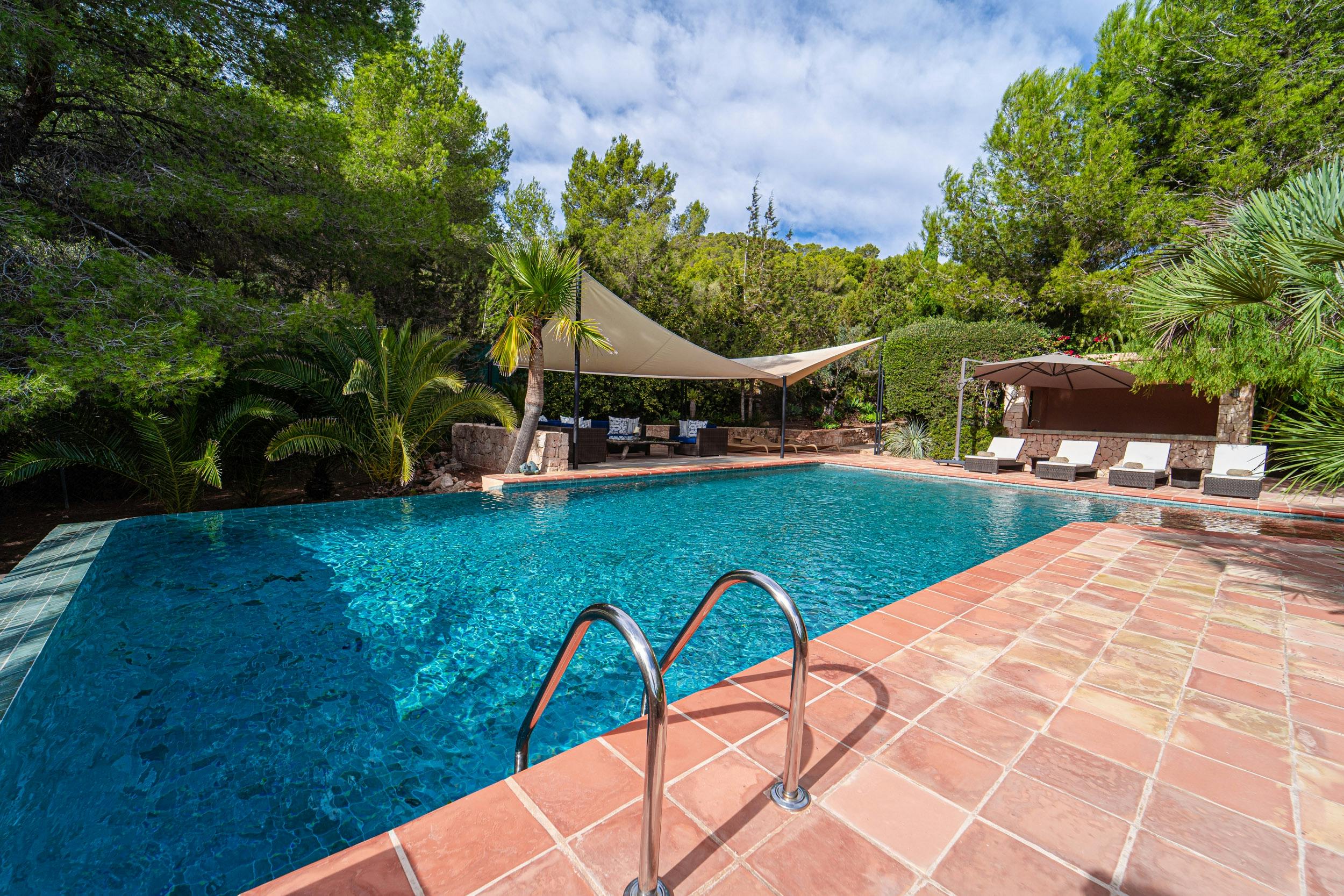 Villa Alin