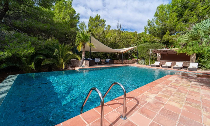 Villa Alin