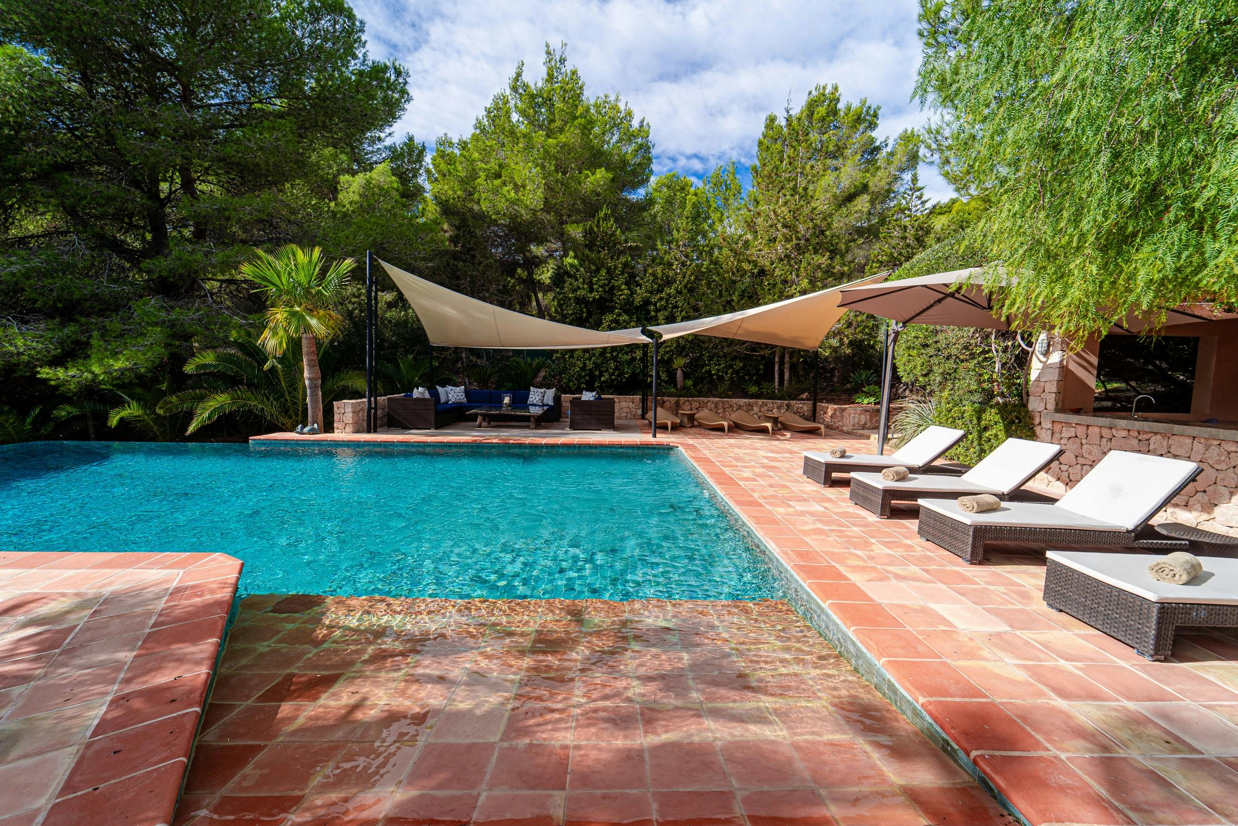 Villa Alin