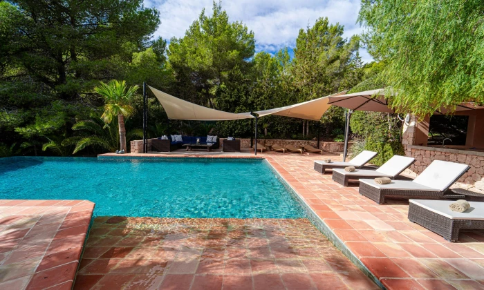 Villa Alin