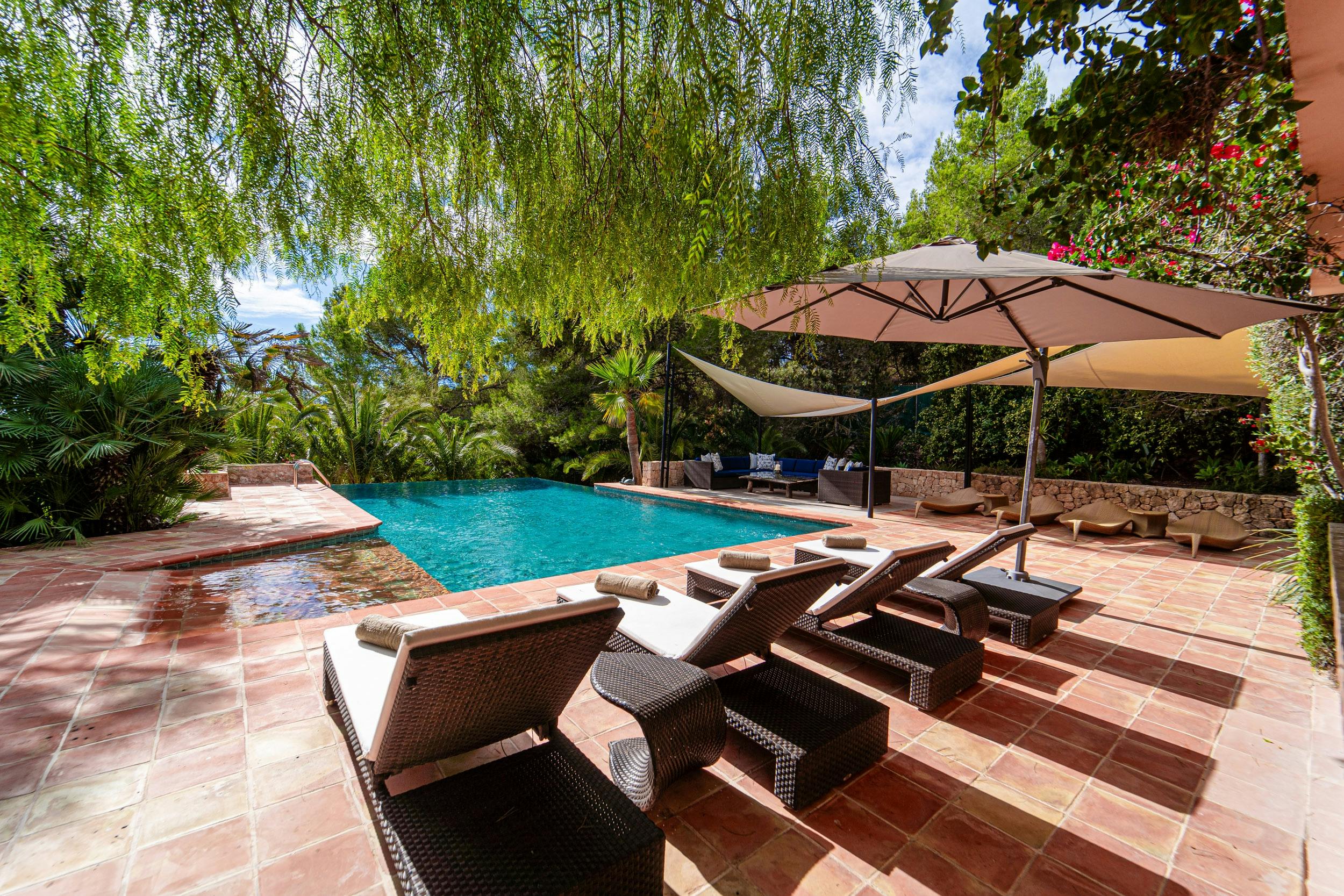 Villa Alin