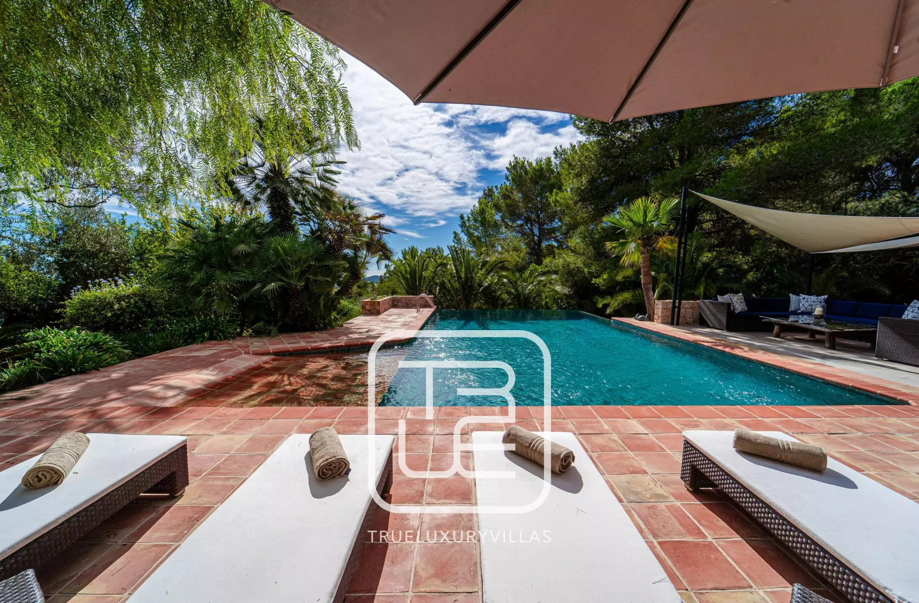 Villa Alin