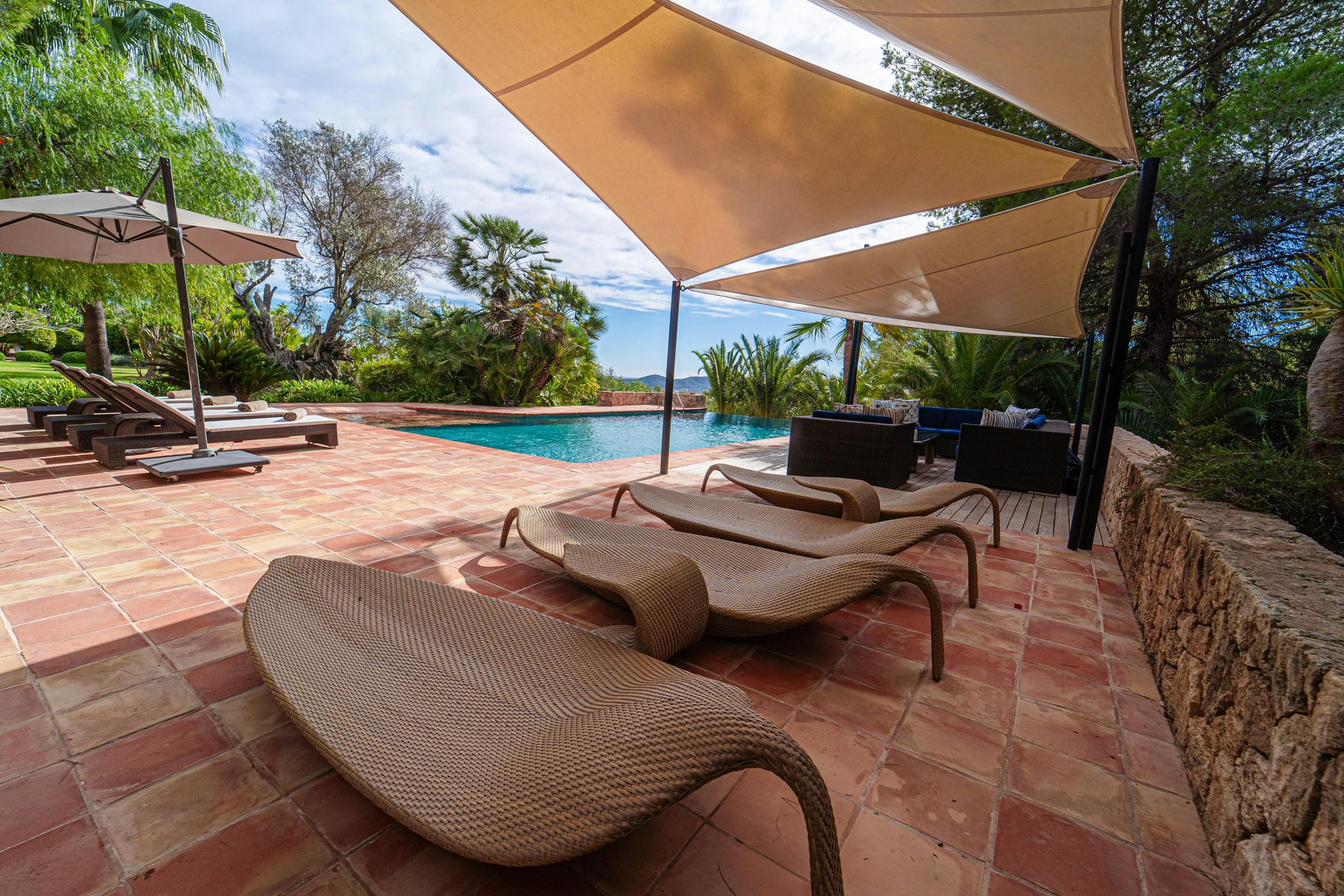 Villa Alin