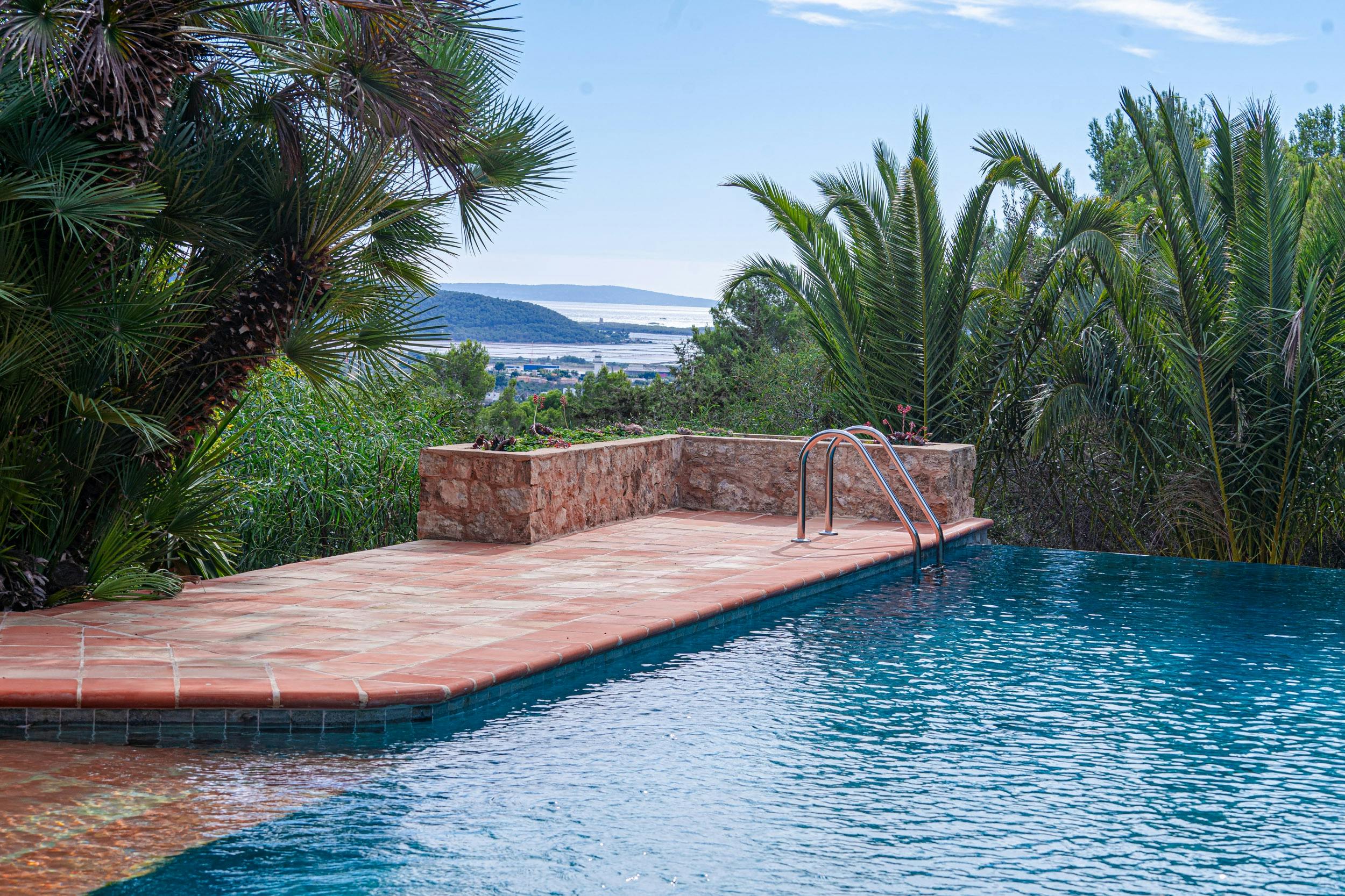 Villa Alin