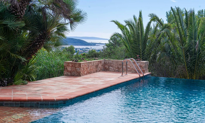 Villa Alin