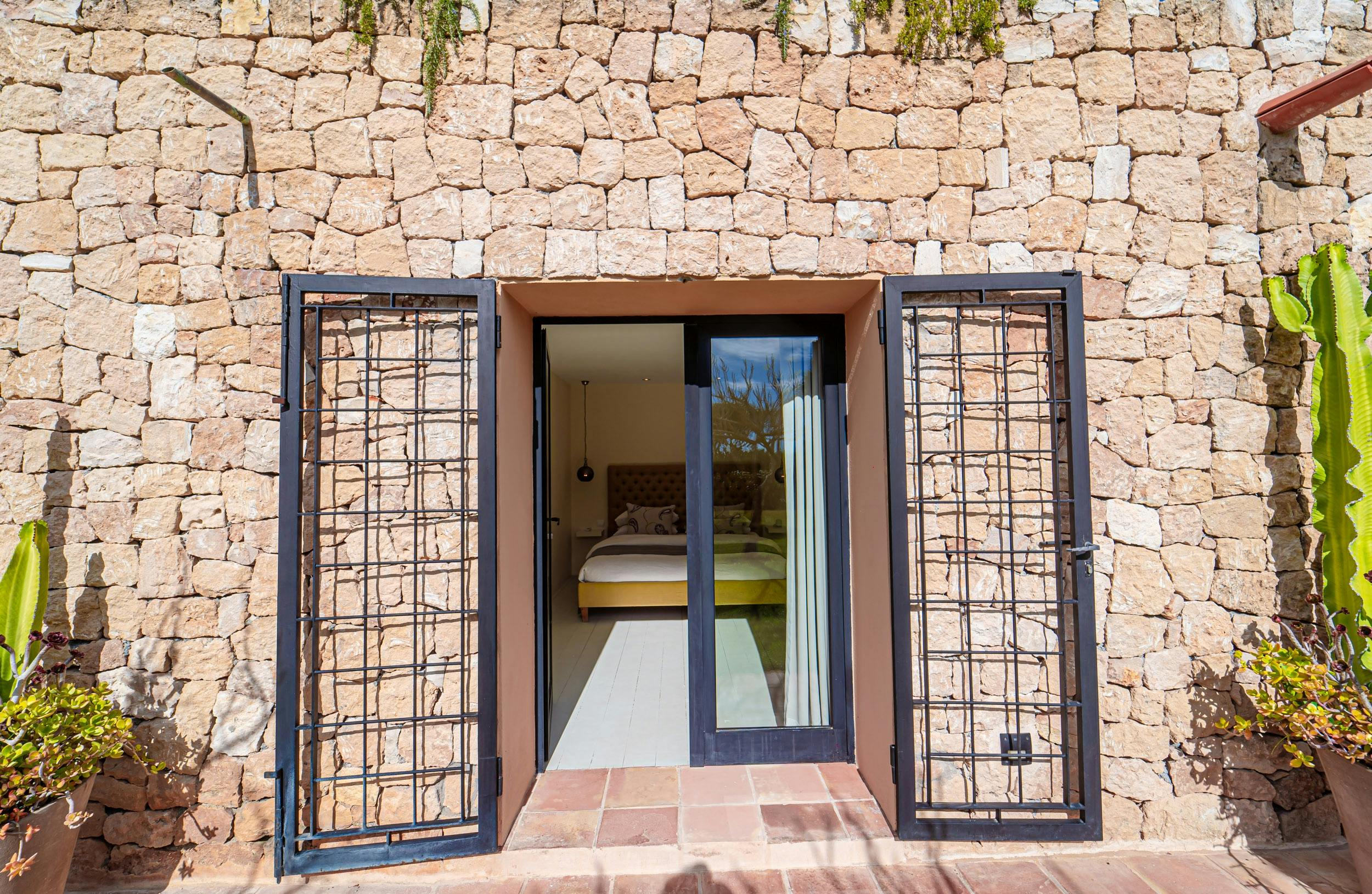 Villa Alin