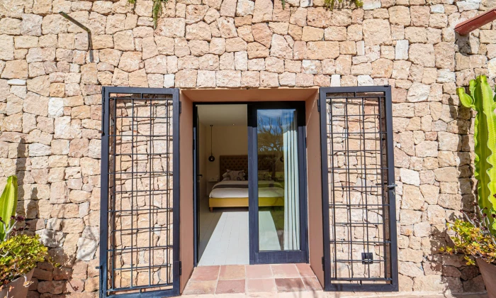 Villa Alin