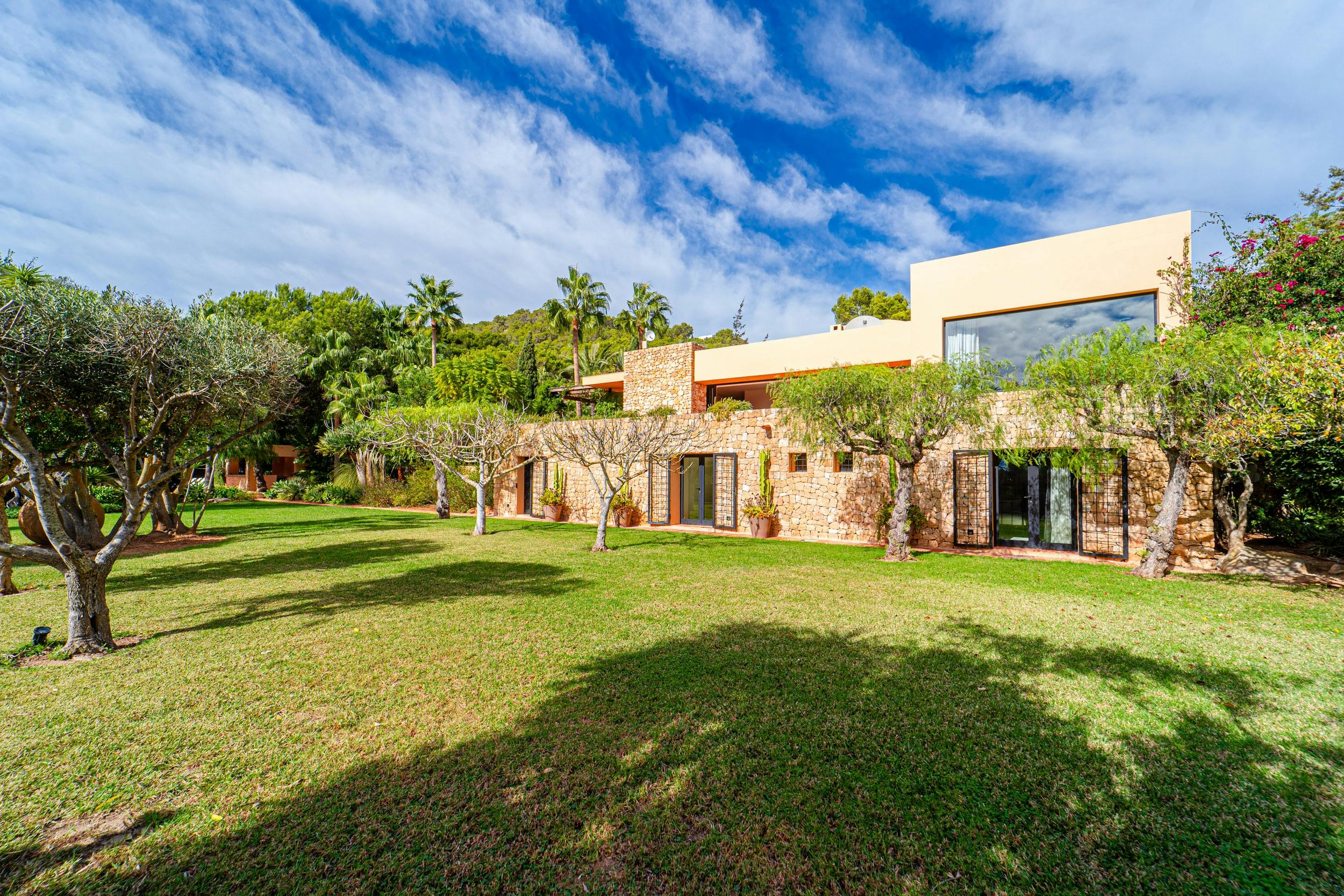 Villa Alin