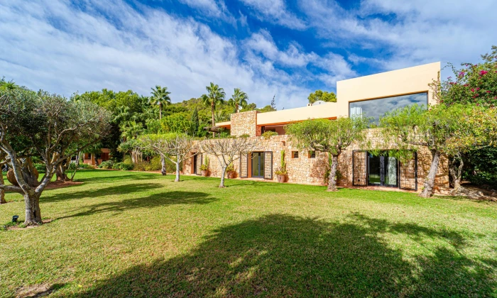 Villa Alin