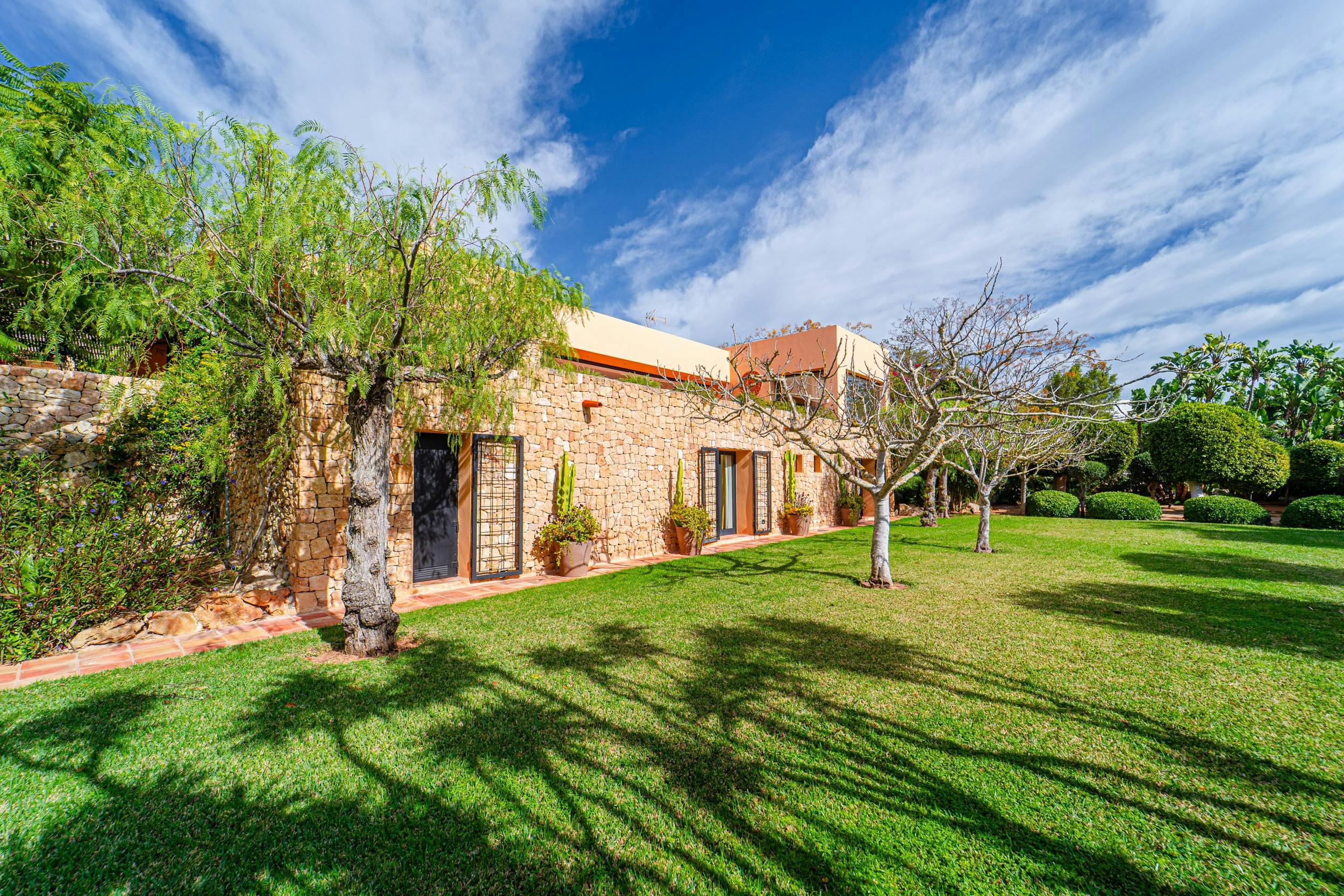 Villa Alin
