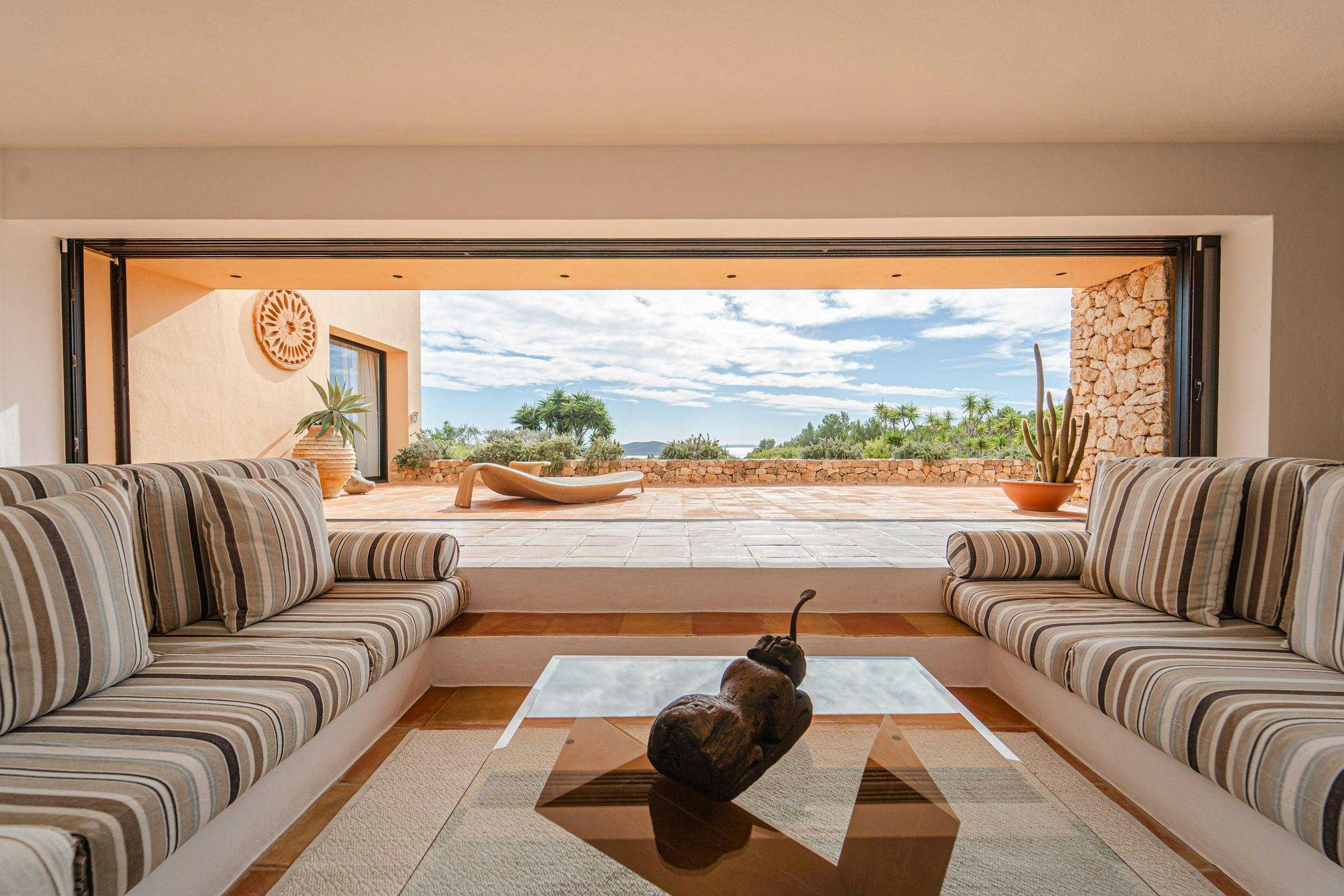 Villa Alin