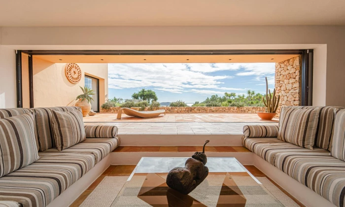 Villa Alin