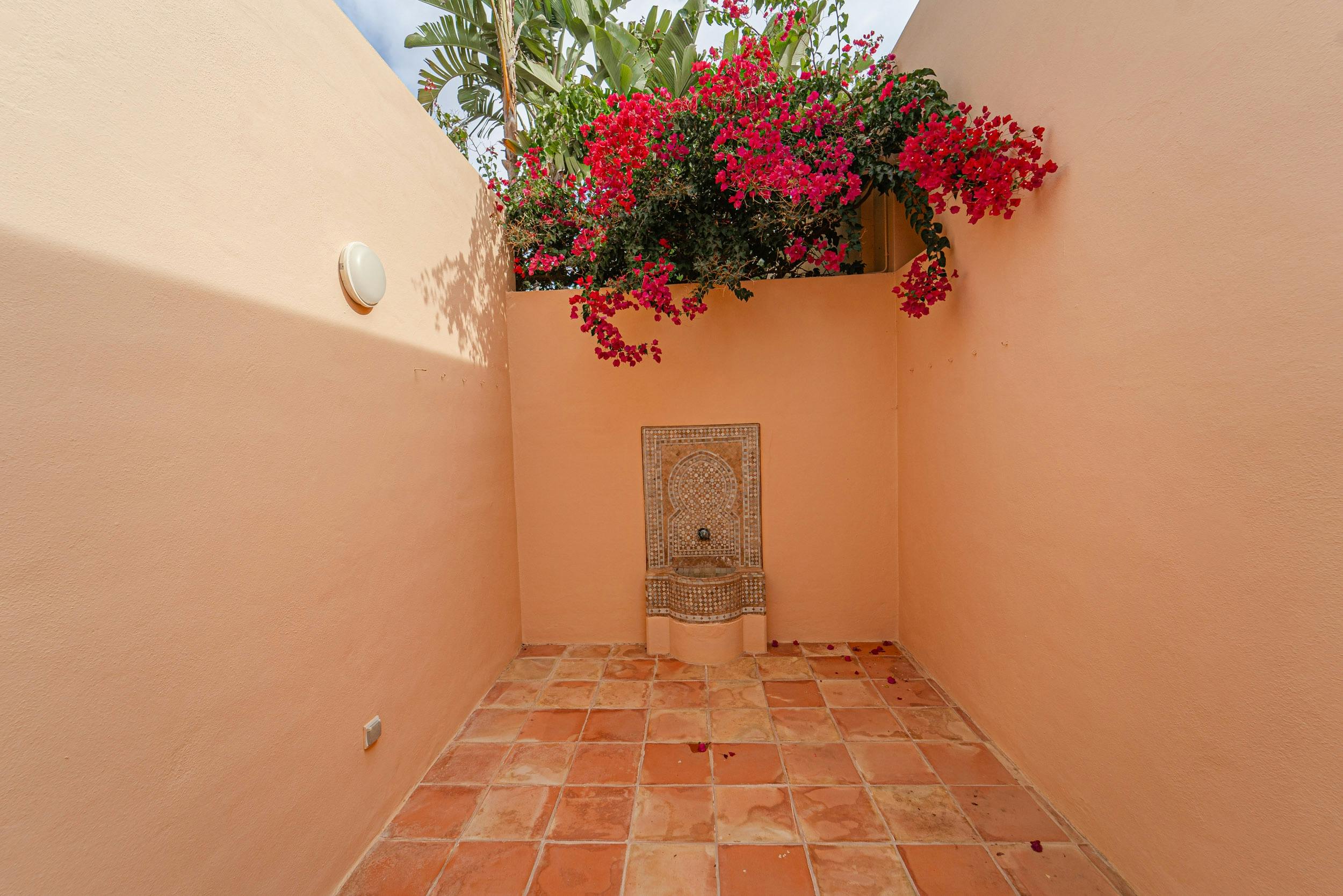 Villa Alin