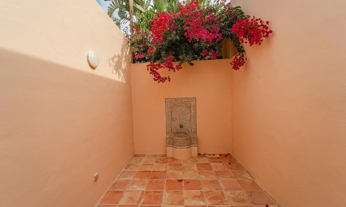 Villa Alin
