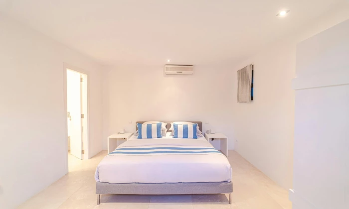 Villa Alin
