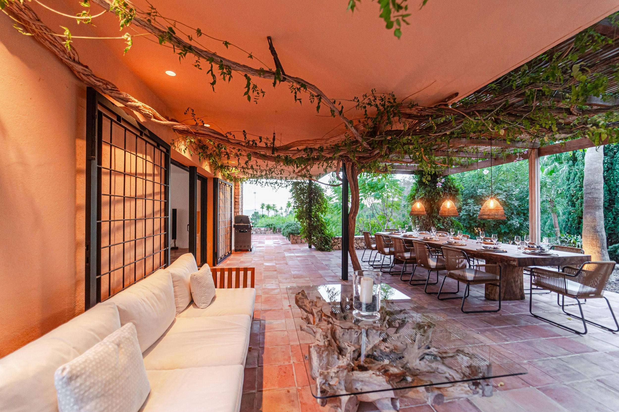 Villa Alin