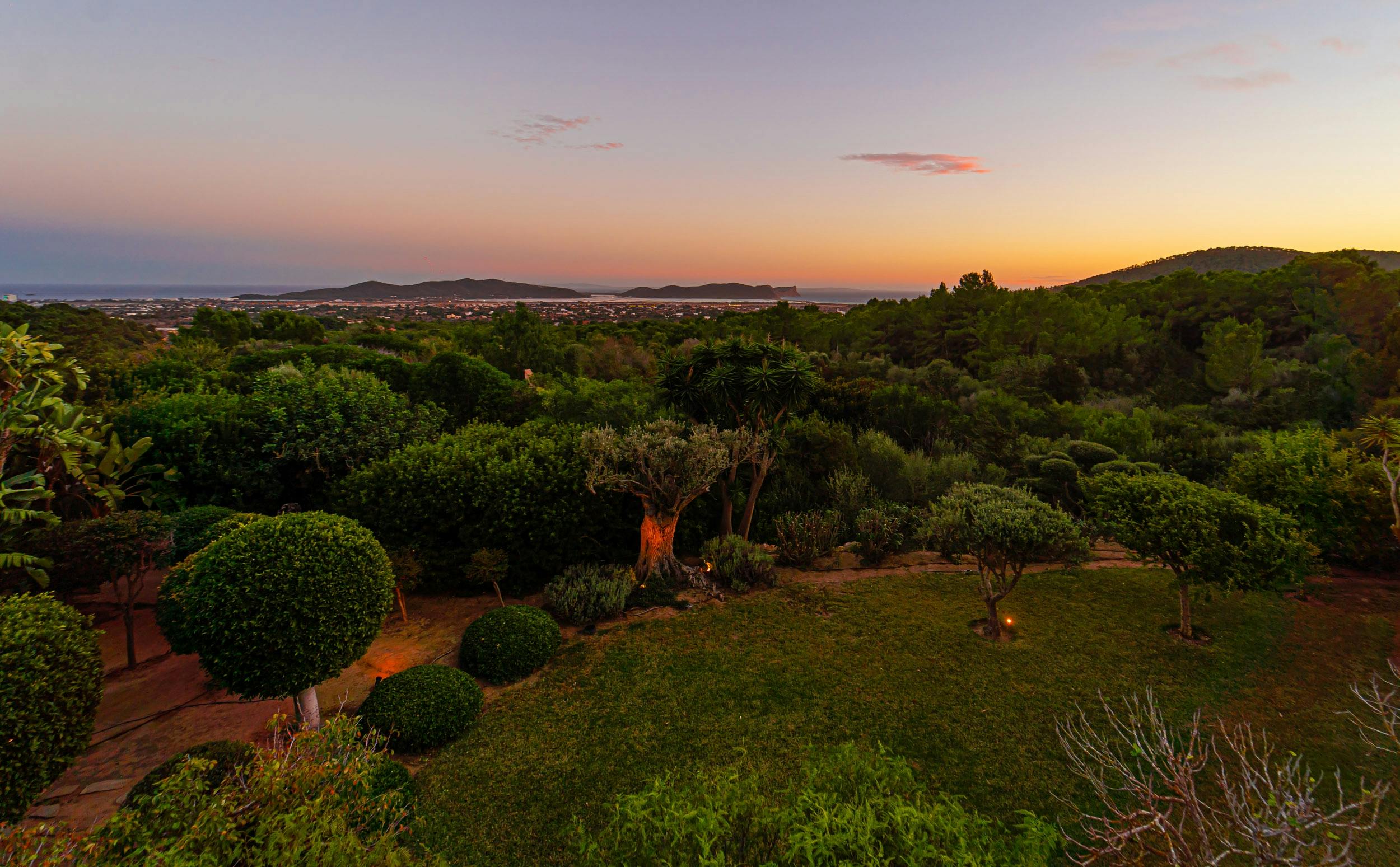 Villa Alin