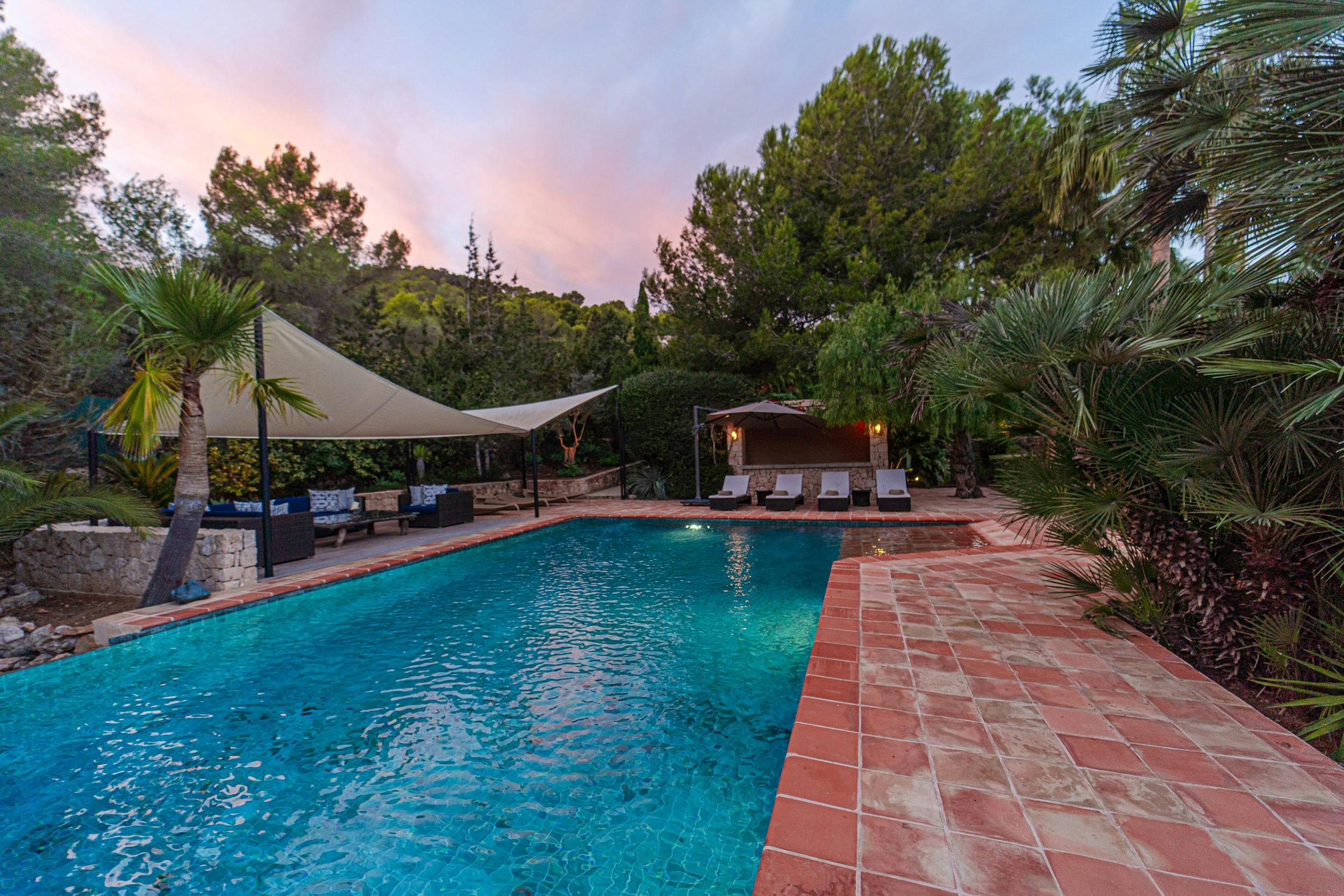 Villa Alin