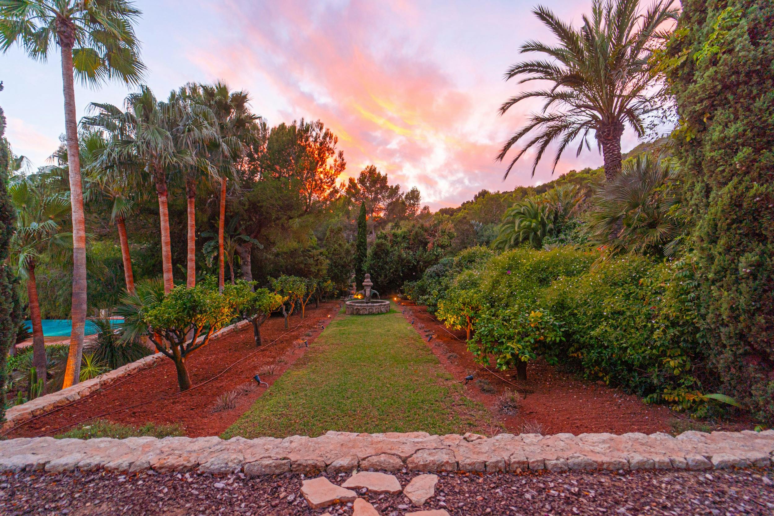 Villa Alin