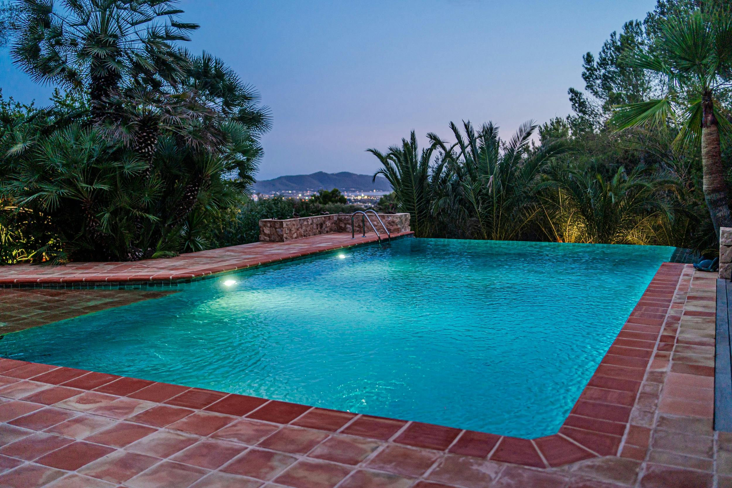 Villa Alin