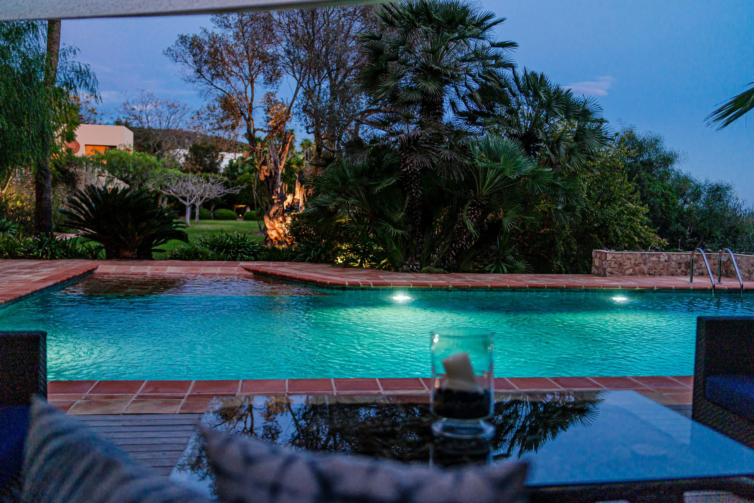 Villa Alin