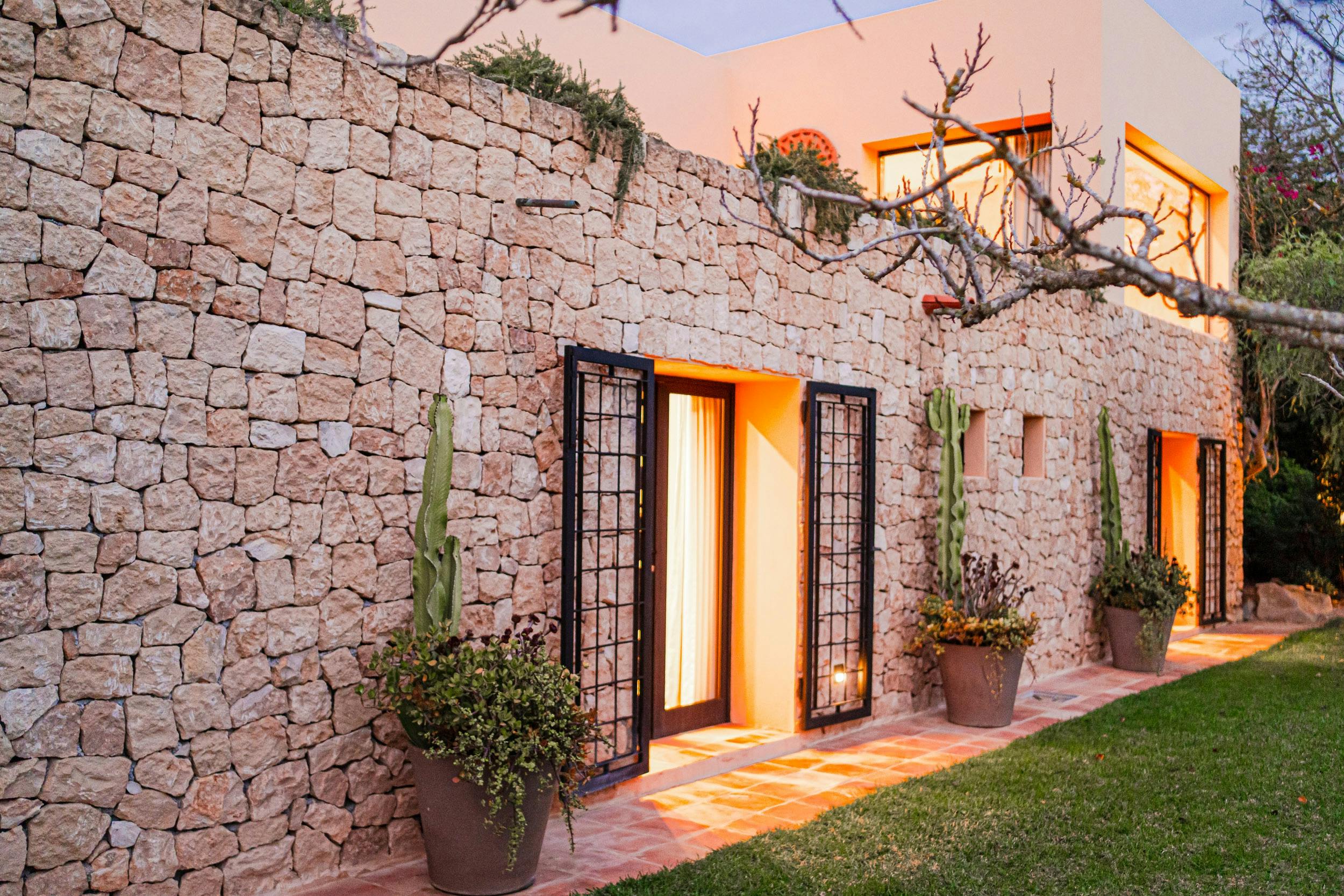 Villa Alin