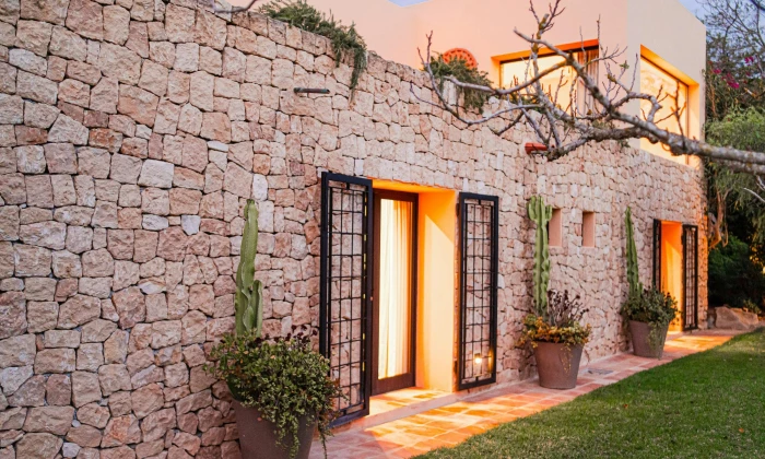 Villa Alin