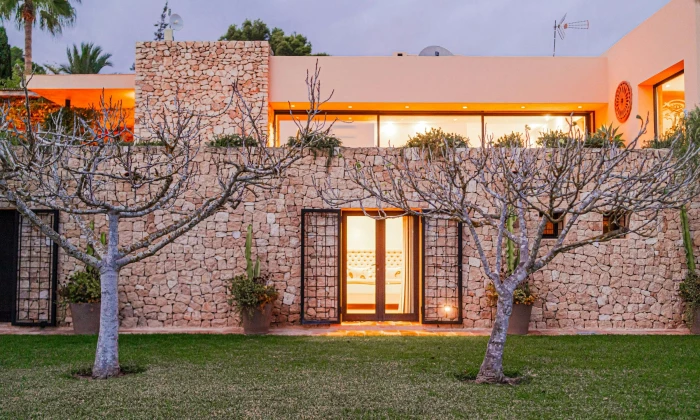 Villa Alin