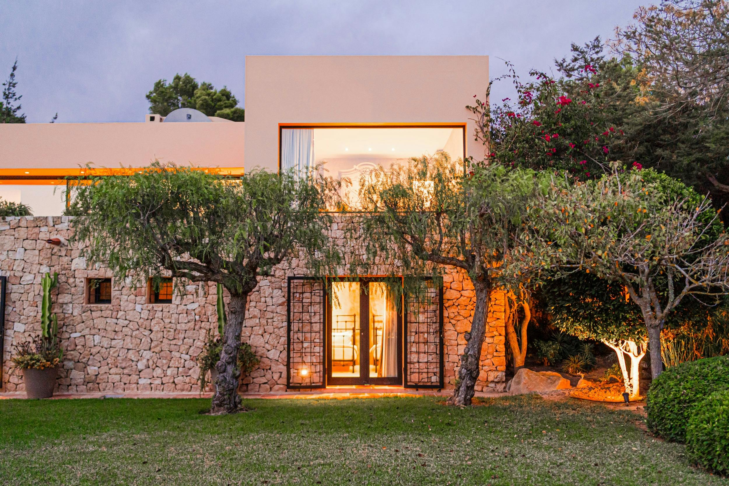 Villa Alin