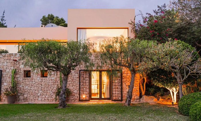 Villa Alin