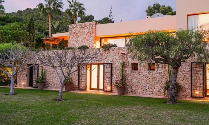 Villa Alin