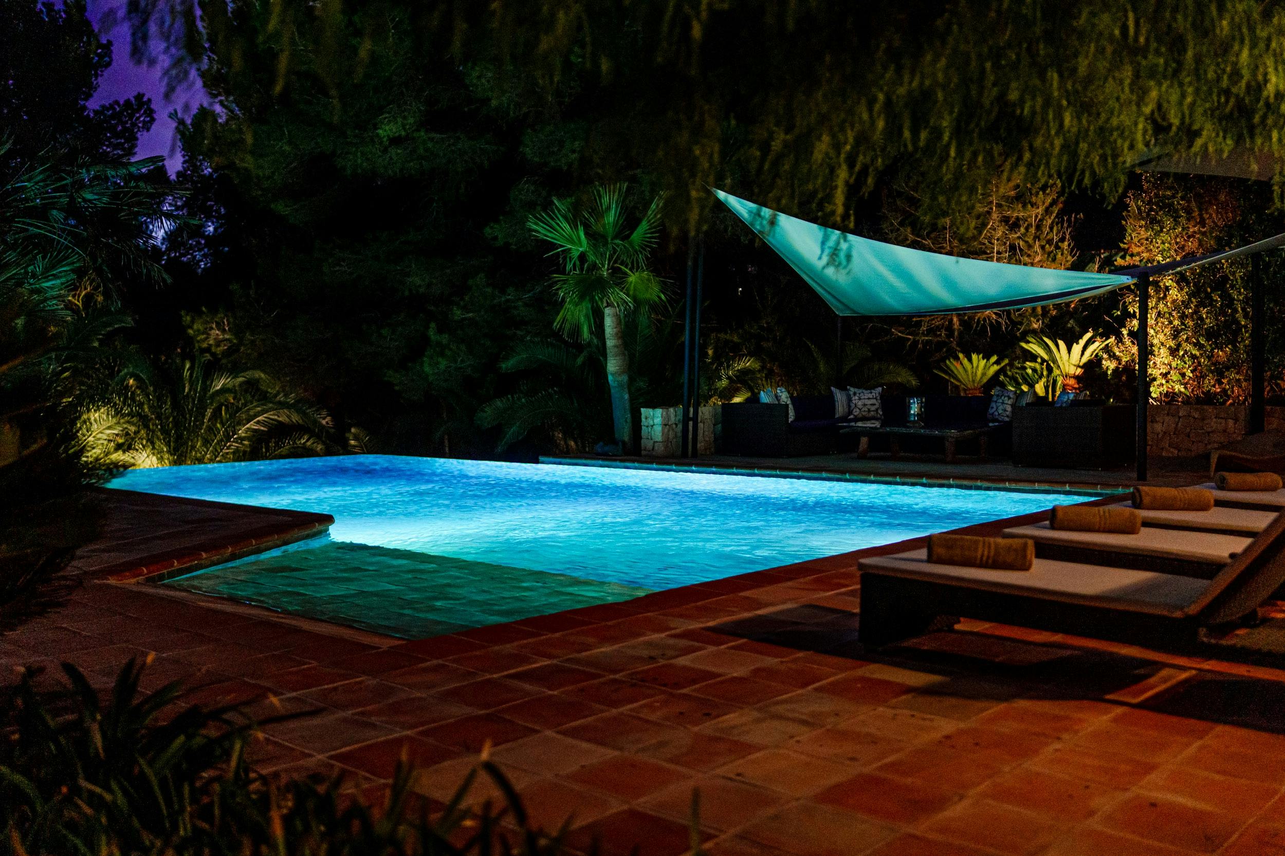 Villa Alin