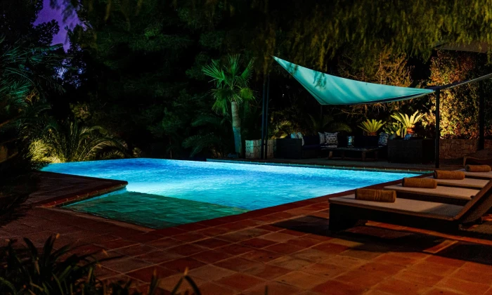 Villa Alin