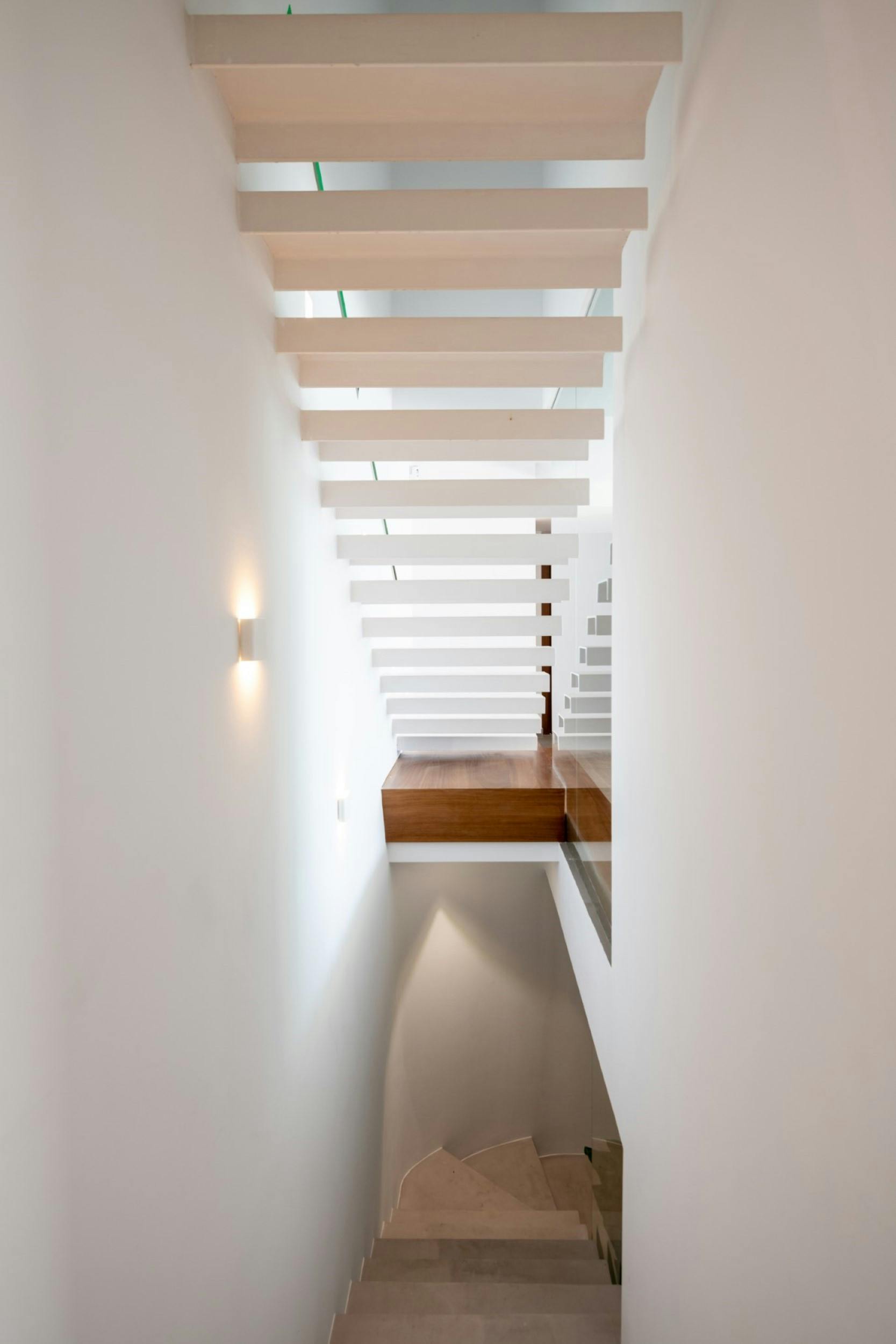 Villa Manca