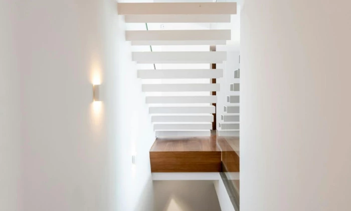 Villa Manca