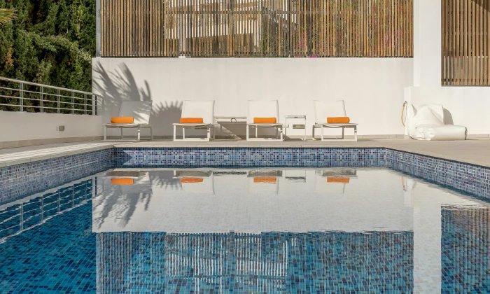 Villa Furnet