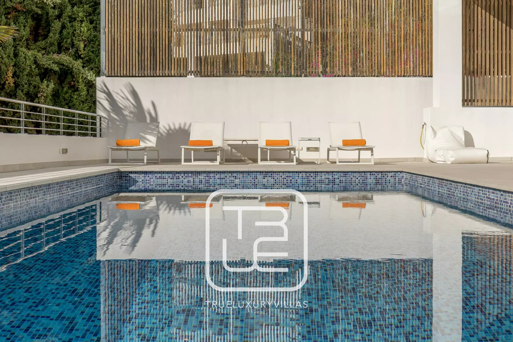 Villa Furnet