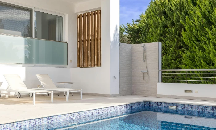 Villa Furnet