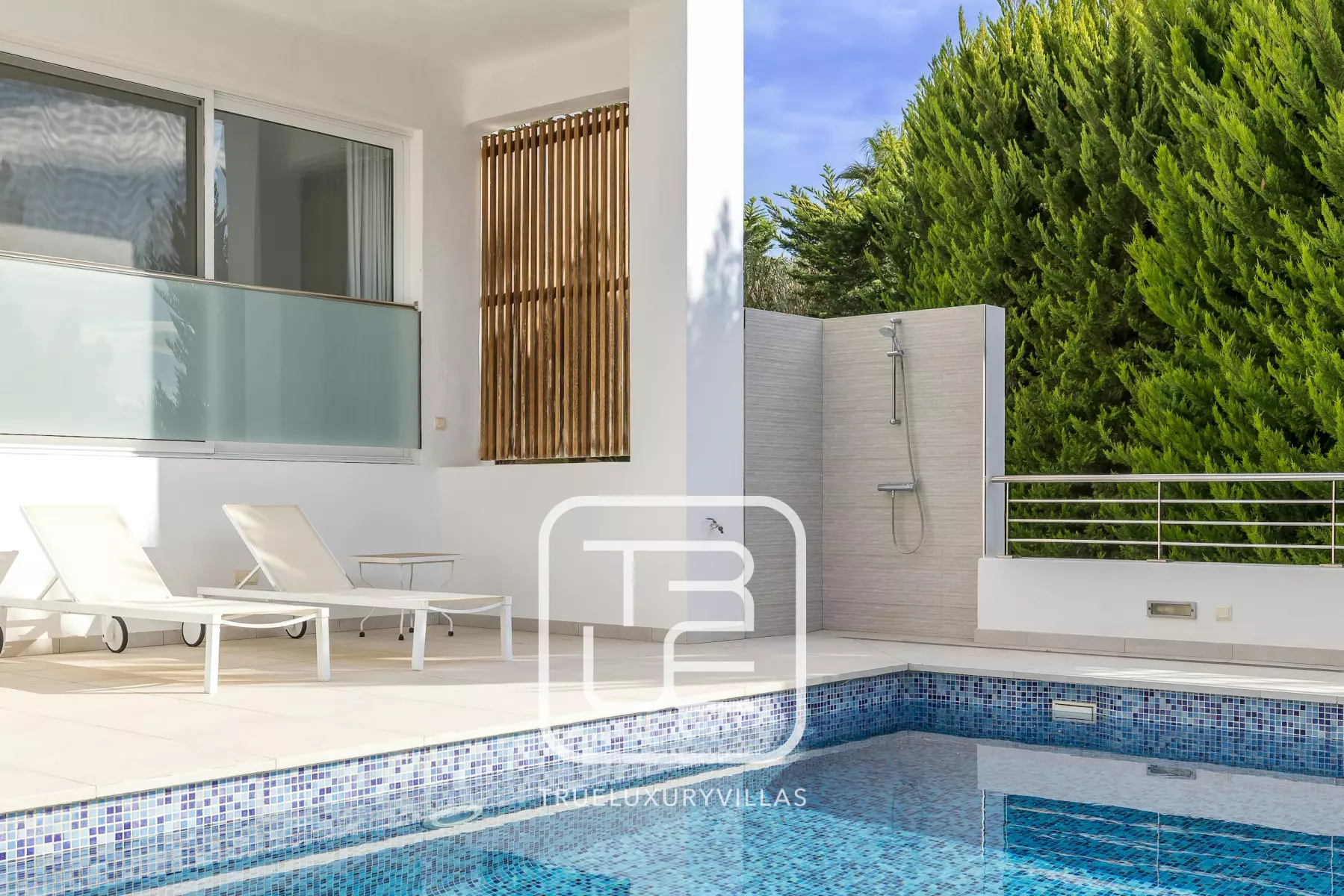 Villa Furnet