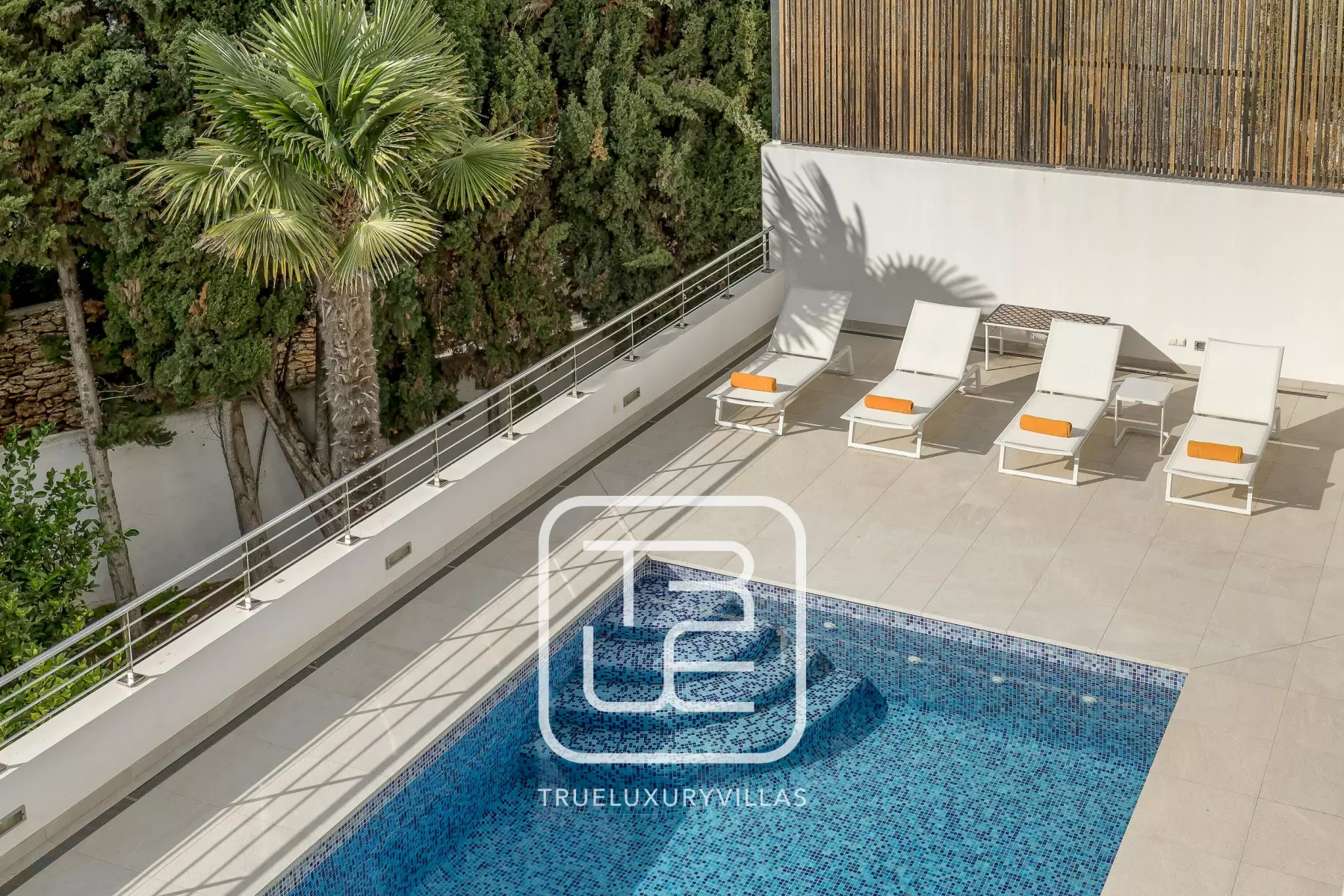 Villa Furnet