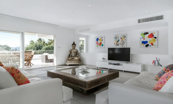 Villa Furnet
